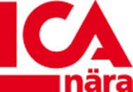 ICA Nära Träffpunkten logo