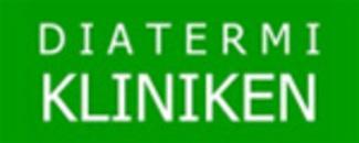 Diatermikliniken logo