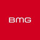 Bmg Rights Management (Scandinavia) AB