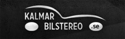Kalmar Bilstereo logo