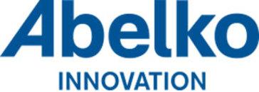 Abelko Innovation logo