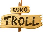 Eurotroll AB