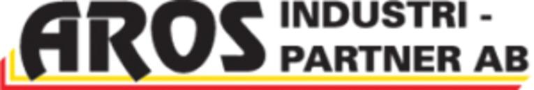 Aros Industripartner AB logo