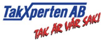 TakXperten Eskilstuna AB logo