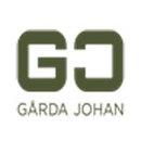 Gårda Johan AB logo