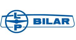 Lantz & Pettersson-Bilar AB logo