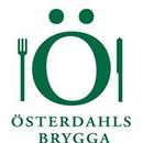 Österdahls Brygga logo