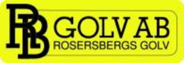 Rosersbergs Golv AB, Happy Homes logo