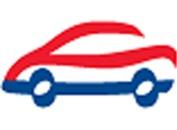 Bilförmedlingen logo