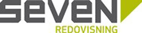Seven Redovisning AB logo