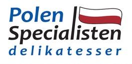 Polenspecialisten Sweden AB logo
