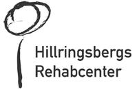 Hillringsbergs Rehabcenter AB logo