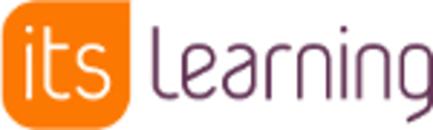 itslearning AB logo