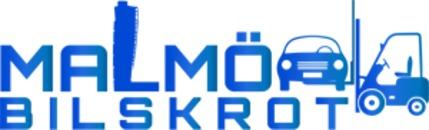 Malmö Bilskrot AB logo