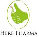 Herb Pharma Sverige, AB