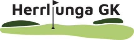 Herrljunga GK logo
