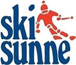 Ski Sunne AB logo