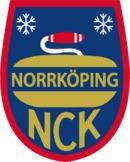 Norrköpings Curlingklubb logo