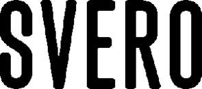 Svero Lifting AB logo