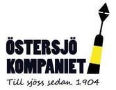 Östersjökompaniet, AB logo
