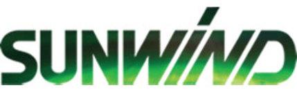 Sunwind logo