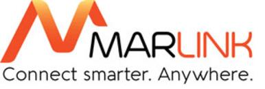 Marlink AB - Maritime & Enterprise Satellite Communications logo