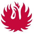 Brandskyddsföreningen Örebro Län logo