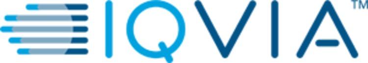 Iqvia Solutions Sweden AB logo