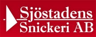 Sjöstadens Snickeri Stockholm AB logo