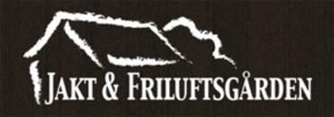 Jakt & Friluftsgården AB logo