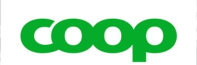 Coop Konsum Kungsberga logo