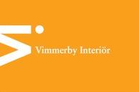 Vimmerby Interiör AB logo
