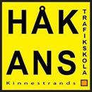 Håkans Trafikskola