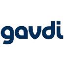 GAVDI Sverige AB logo