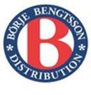 Börje Bengtssons Distribution AB