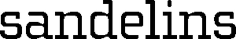 Sandelins logo
