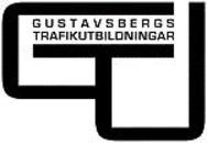 Gustavsbergs Trafikutbildningar