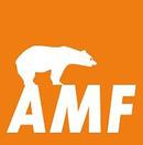 Knauf Amf Gmbh & Co. Kg logo