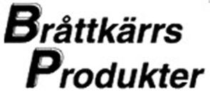 Bråttkärrs Produkter AB logo