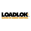 LoadLok Sweden AB logo