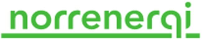 Norrenergi AB logo