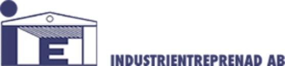 Tage & Söners Industrientreprenad AB logo