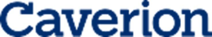 Caverion Sverige AB logo