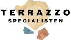 Terrazzospecialisten logo