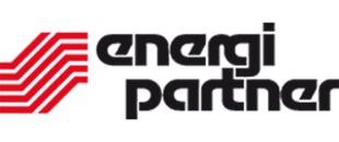 Energipartner Sverige AB logo
