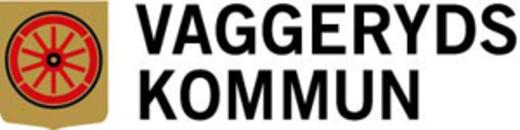 Vaggeryds kommun logo