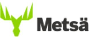Metsä Board Sverige AB logo