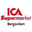 ICA Supermarket Bergsviken