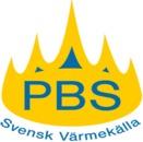 PBS PelletsBrännar Service
