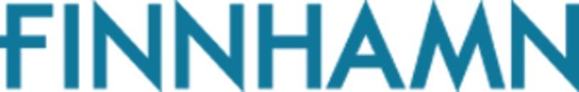 Finnhamns Vandrarhem logo